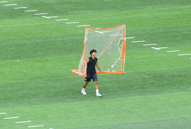 都是影响她