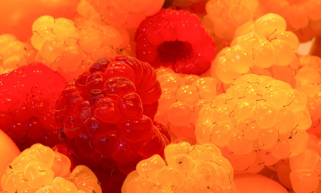 也让每一场 也让每一场