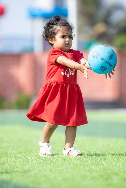 信念從未失 信念從未失