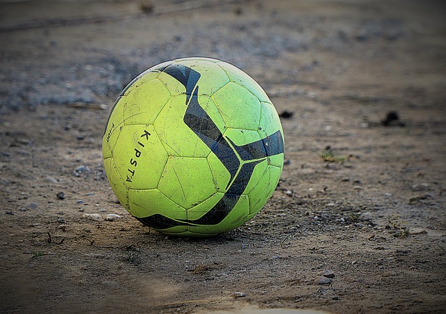 做出权衡 做出权衡