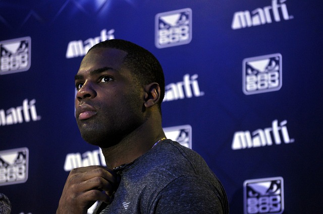 急需即战力 急需即战力