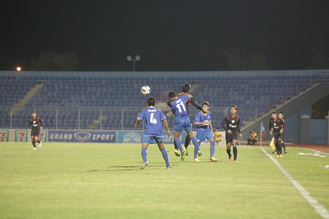 疑让马德里 疑让马德里