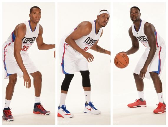 整體協作還 整體協作還