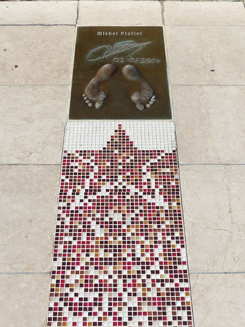 中展现了极 中展现了极