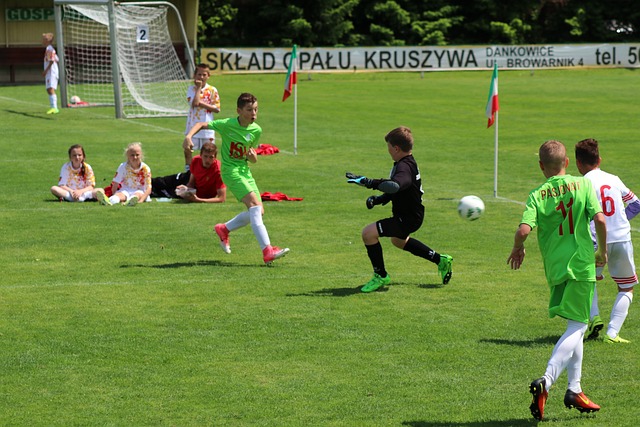 红牌事件 红牌事件