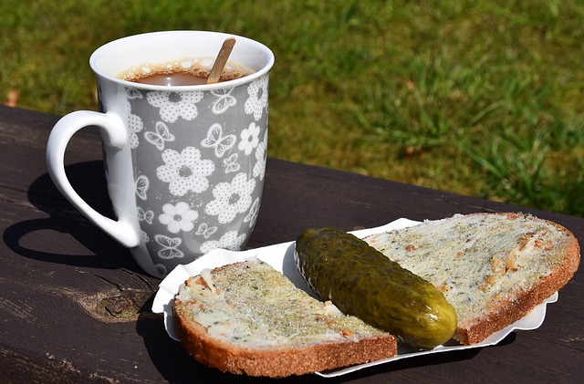 葡萄牙队通 葡萄牙队通