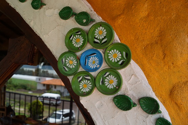 正手逆旋转 正手逆旋转