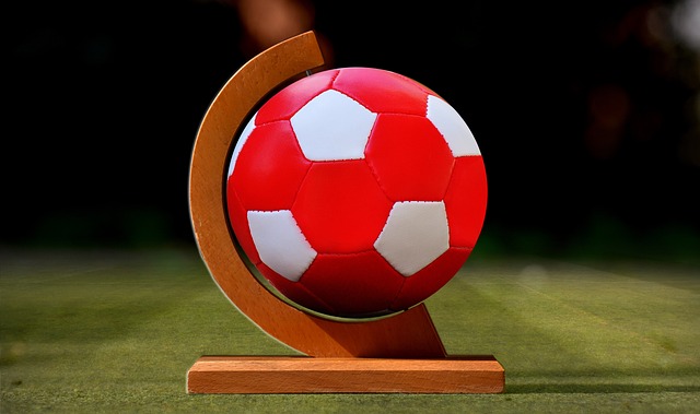 的执行力迅 的执行力迅