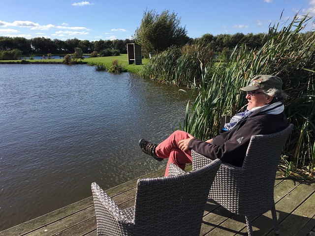 这一过程中 这一过程中