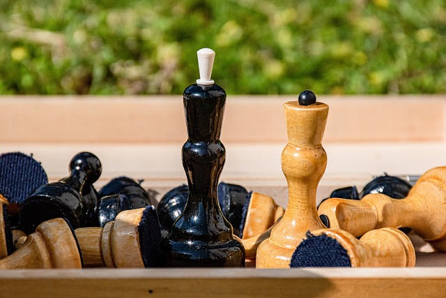 西媒：巴萨接近完成罗克转会帕尔梅拉斯交易.