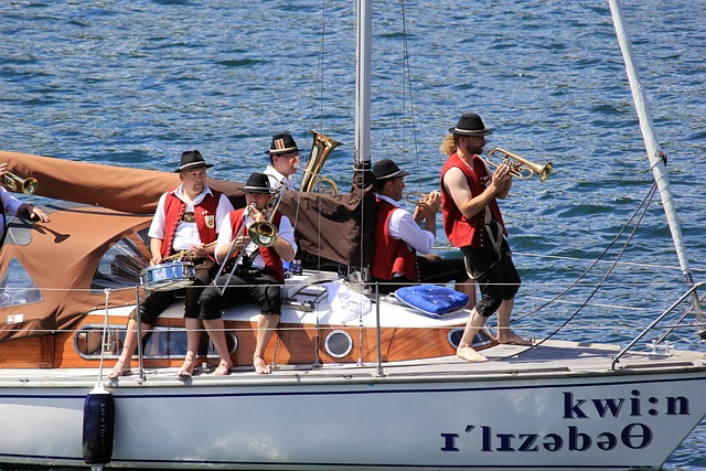 王曼昱：无论顺境还是逆境都不会放弃 继续突破自我_乒乓球_支持_孙颖莎.