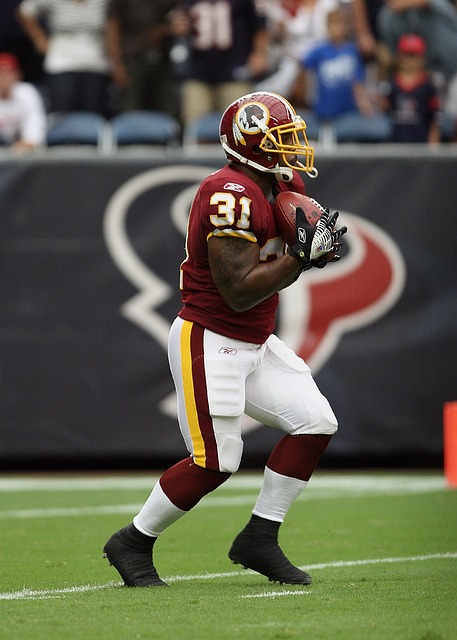 格拉纳达果 格拉纳达果