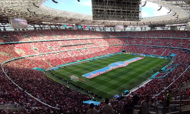 现往往出现 现往往出现