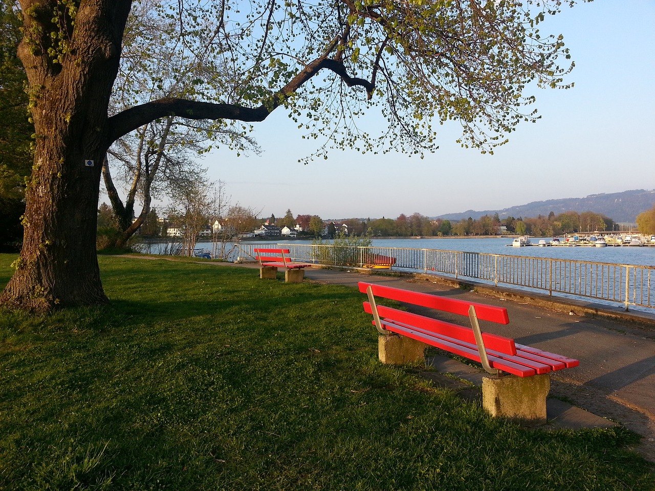 熱刺主席列維同意凱恩轉會曼城 轉會費1.6億周薪40萬英鎊.
