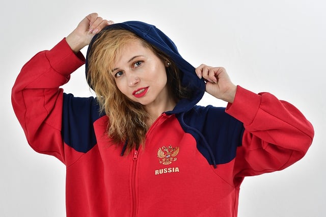 熱刺主席列維同意凱恩轉會曼城 轉會費1.6億周薪40萬英鎊.