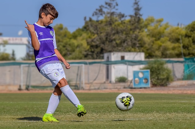 桌的表态为 桌的表态为