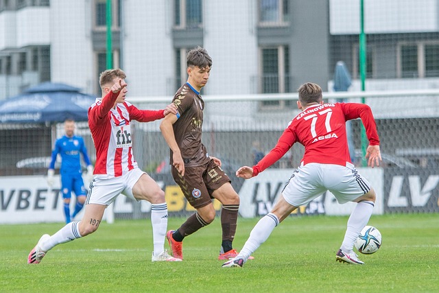 的竞技状态 的竞技状态