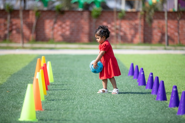 线无从招架 线无从招架