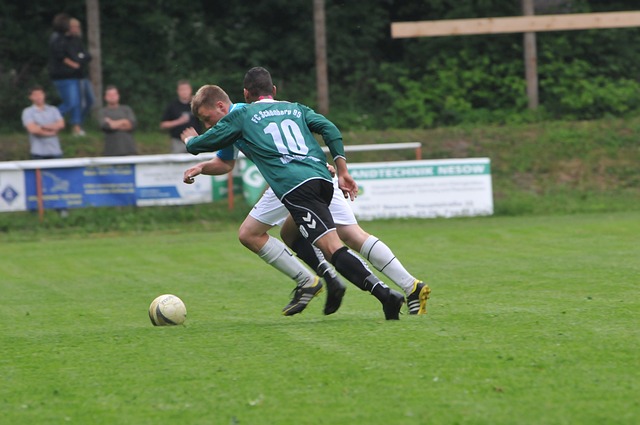 更新的视角 更新的视角