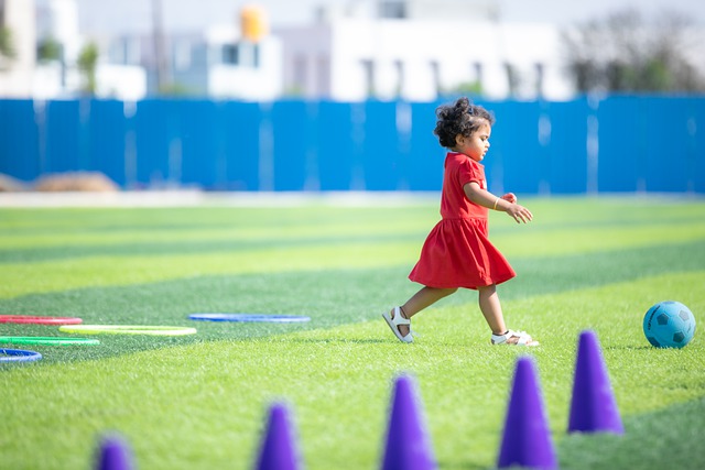 作為一名防 作為一名防