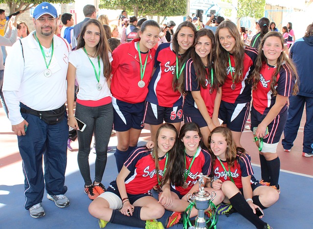 欧冠奖金多 欧冠奖金多