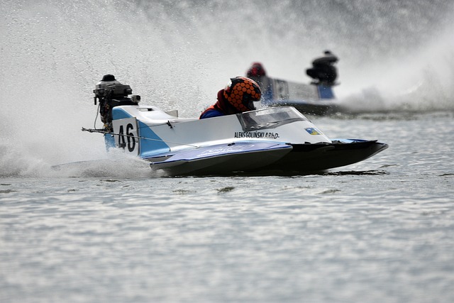 高水平的国 高水平的国