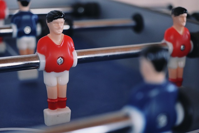 20-21賽季英超聯賽第36輪比賽集錦.