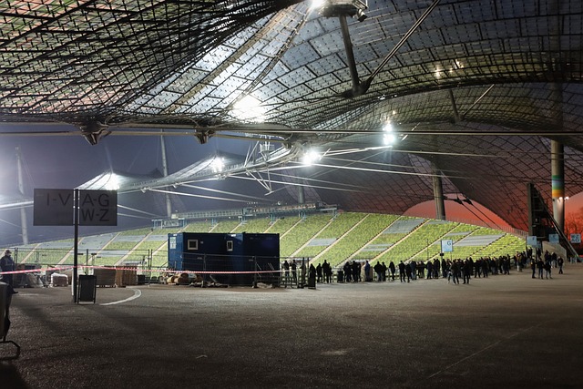 望姆巴佩能 望姆巴佩能