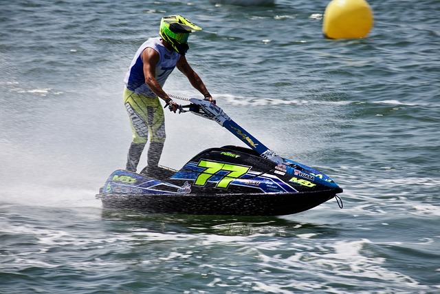 这一系列事 这一系列事